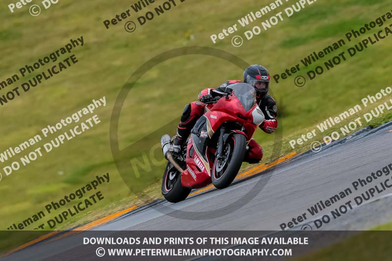 PJ Motorsport 2019;anglesey no limits trackday;anglesey photographs;anglesey trackday photographs;enduro digital images;event digital images;eventdigitalimages;no limits trackdays;peter wileman photography;racing digital images;trac mon;trackday digital images;trackday photos;ty croes